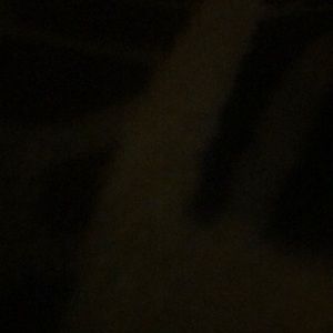 Meet your Posher, Kenia